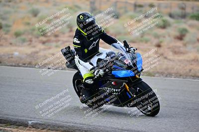 media/Apr-26-2025-2WTD (Sat) [[797c348bd3]]/C Group/240pm/